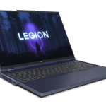 Lenovo Legion Pro 5 2023