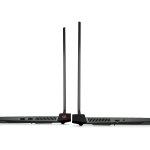 Dell Gaming G16 7620