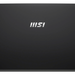 MSI Modern 14 C13M-607VN