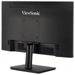 Màn hình Viewsonic VA2406-H 24 inch (FHD/VA/75Hz/4ms) - Mới 100% chính hãng