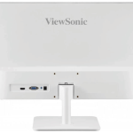 Màn hình ViewSonic VA2430-H-W-6 24 inch (FHD/VA/60Hz/4ms) - Mới 100% chính hãng