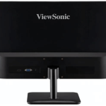 Màn hình Viewsonic VA2432-h 24 inch (FHD/IPS/75Hz/4ms/104% sRGB) - Mới 100% chính hãng