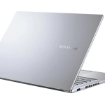 ASUS Vivobook M1403QA-LY024W