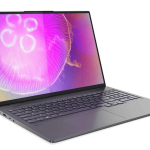 Lenovo Slim 7i: Core i7-12700H