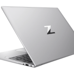 HP ZBook Firefly 16 G9