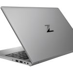 HP ZBook Power 15 G9