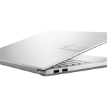 Asus Vivobook Pro M3401QA-KM025W