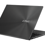 ASUS Zenbook 14X OLED UM5401QA