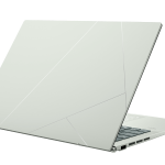 ASUS Zenbook 14 OLED UX3402ZA-KM220W