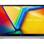 ASUS Vivobook S 14 Flip TN3402YA LZ026W