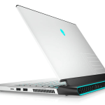 Dell Alienware M15 R4 - Like New