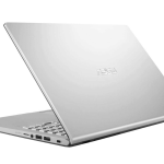 Asus Vivobook X509FJ - Like New