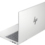 HP Envy X360 2 in 1 14-es0013dx (2023)