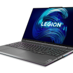 Lenovo Legion 7i Gen 7