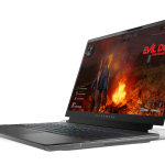 Dell Alienware x16 R1 (2023)