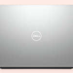 Dell XPS 13 Plus 9320 (2023)