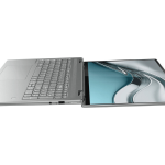 Lenovo Yoga 7i 16 2 in 1