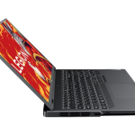 Lenovo Legion 5 Pro Gen 8 R9000P -16ARX8 (2023 )