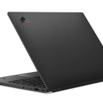 Lenovo ThinkPad X1 Carbon Gen 11