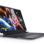 Dell Alienware x17 R2