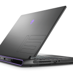 Dell Alienware m15 R7 (Intel)