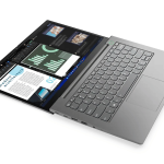 Lenovo ThinkBook 14 G5 ABP