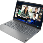 Lenovo ThinkBook 15 G5 ABP