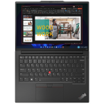 Lenovo Thinkpad E14 Gen 5