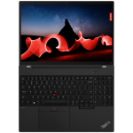 Lenovo ThinkPad T16 Gen 2