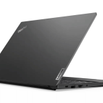 Lenovo Thinkpad E15 Gen 4 (AMD)