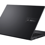 ASUS Vivobook OLED A1405VA-KM059W