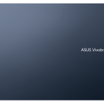 ASUS VivoBook 14 OLED A1403ZA-KM066W