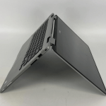 Dell Inspiron 7378 2 in 1