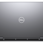 DELL Precision 7780