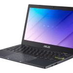 Laptop ASUS E210MA-GJ537W