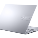 ASUS VivoBook Pro 14 OLED K3405VC-KM006W