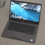 Dell Latitude 7300