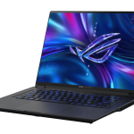 ASUS ROG Flow X16 GV601VV NL016W