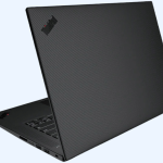 Lenovo ThinkPad P1 Gen 4 - Like New