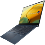 ASUS Zenbook Flip UP3404VA-KN038W