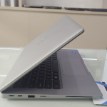 Dell Latitude 5320 - Like New