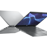 Dell Latitude 5330 - Like New