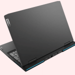 Lenovo IdeaPad Gaming 3 15IAH7 - Mới 100% chính hãng