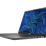 Dell Latitude 7420 2 in 1