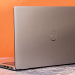 Dell Latitude 7410 (Sliver)