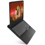 Lenovo Ideapad Gaming 3 15ARH7