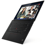 Lenovo ThinkPad X1 Extreme Gen 5