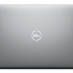 Dell Precision 5570