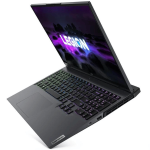 Lenovo Legion 5 Pro 16IAH7H Y9000P (2022)