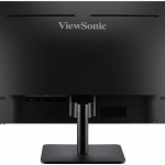 Màn hình ViewSonic VA2732-H 27 inch (FHD/IPS/75Hz/4ms/VGA,HDMI) - Mới 100% chính hãng